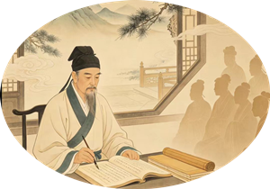 微信图片_20261021162920.png