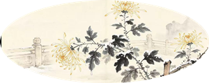 1792716476846337.png 5c7dbec9f503798e6372d50c03588f2.png