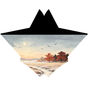 1792716794837297.png 334fe88ad3efaccd32274624885748b.png