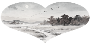 1792717594315838.png 40884c8786649fe62dd6e3f03f17eba.png