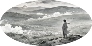 1792717676651735.png bf8a1e9ce8a1c1e3976f43498c6179f.png