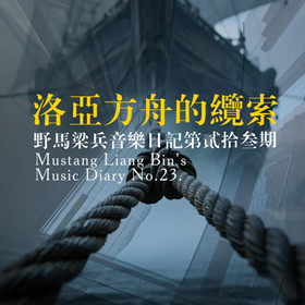 b796f32a7fe3e5a50596d82a1adcf18.jpg