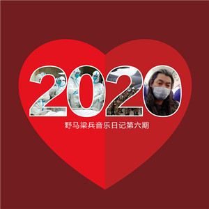 d6747276474b7b33f04bc3a429fbb0d.jpg