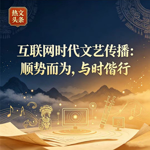 1792900277680961.jpg 微信图片_20261025114655.jpg