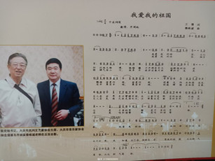 9707af5ad3d46f90baff39539ec10c1.jpg