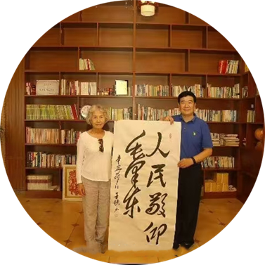 775c2d96c60b4141c08d24fe8bb5f03.png