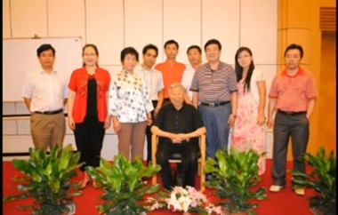 微信图片_20261026084002.jpg