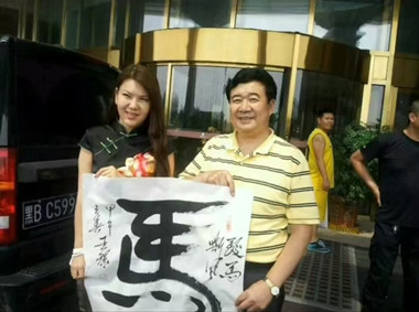 微信图片_20261026084012.jpg