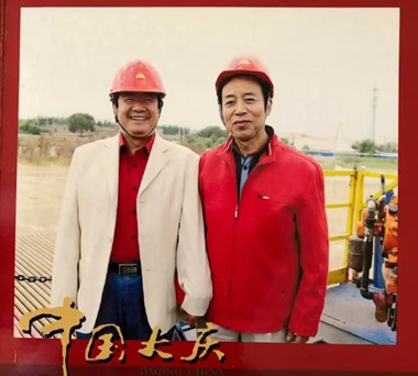 微信图片_20261026084552.jpg