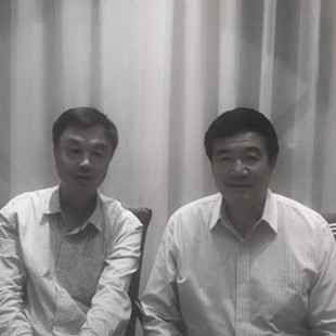 微信图片_20261026084539.jpg