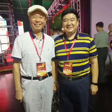 微信图片_20261026084947.jpg