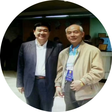 微信图片_20261026085146.png