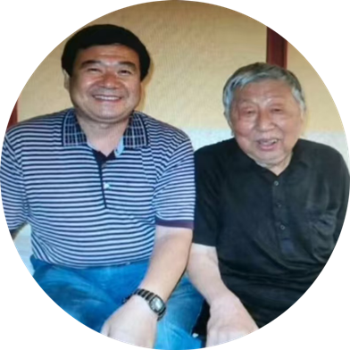 微信图片_20261026085359.png