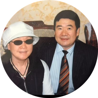 微信图片_20261026085621.png