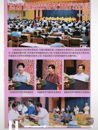 微信图片_20261026090101.jpg