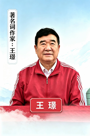 微信图片_20261026094606.png