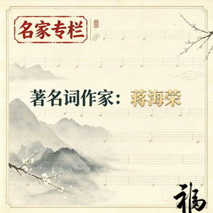 微信图片_20261027101658.jpg