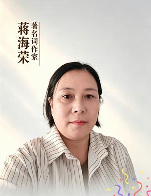 微信图片_20261027101646.jpg