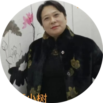 微信图片_20261027102820.png