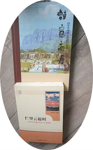 微信图片_20261027102633.png
