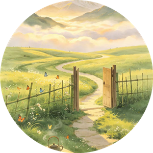 1793070744805826.png 微信图片_20261027110539.png