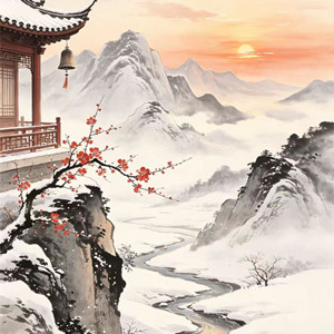 1793070769157213.jpg 微信图片_20261027110523.jpg