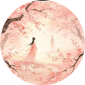 1d93d48f29300b82a357c9620034eed.png