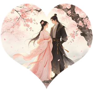 1f318ba9ca90b4fe93a10cf29820249.png