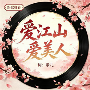 微信图片_20261031101928.jpg